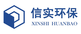 http://www_sqxshb_com.cucity.cn